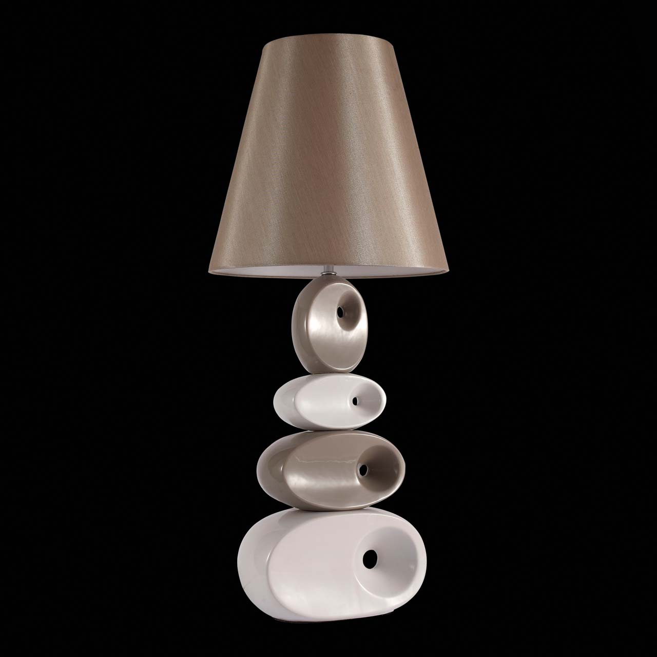 Настольная лампа ST Luce Tabella SL998.504.01