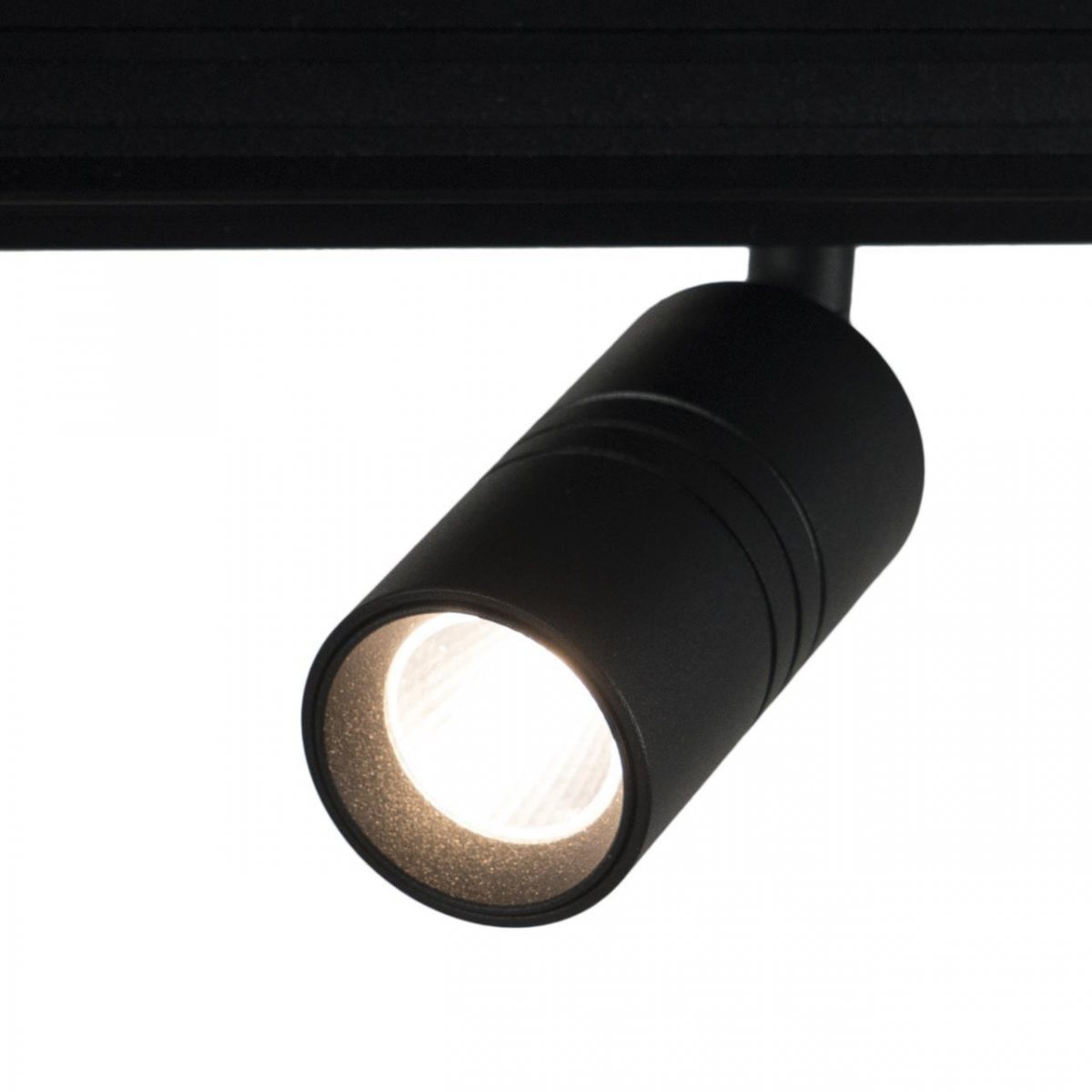 Трековый светильник Loft IT Tech T105-07
