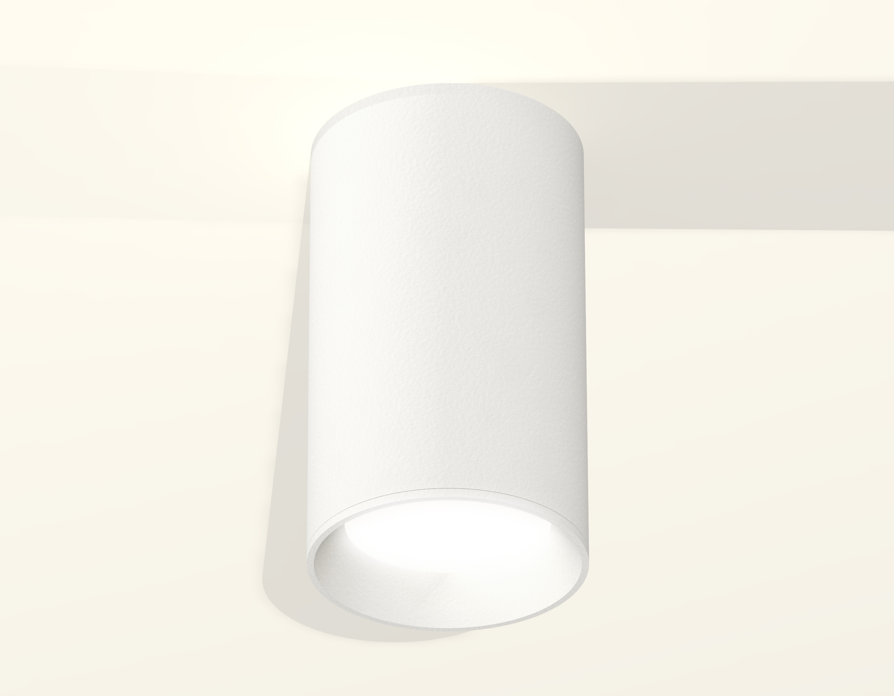 Накладной светильник Ambrella Light Techno XS6322001 (C6322, N6101)