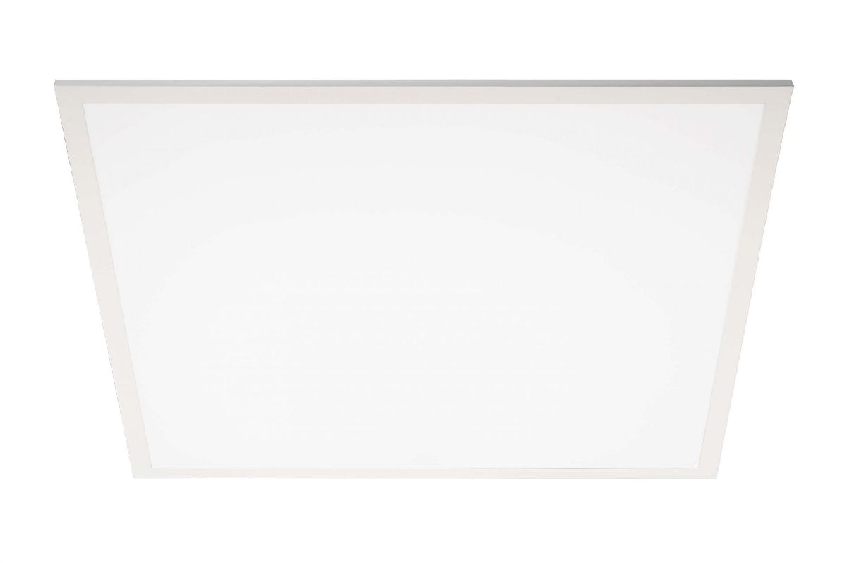 Встраиваемая светодиодная панель Deko-Light Basic 100150