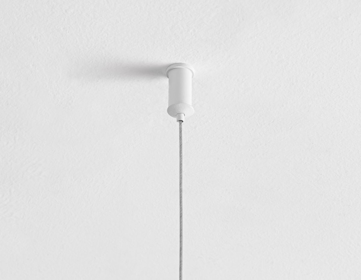 Подвесная люстра Ambrella Light Comfort FL5533