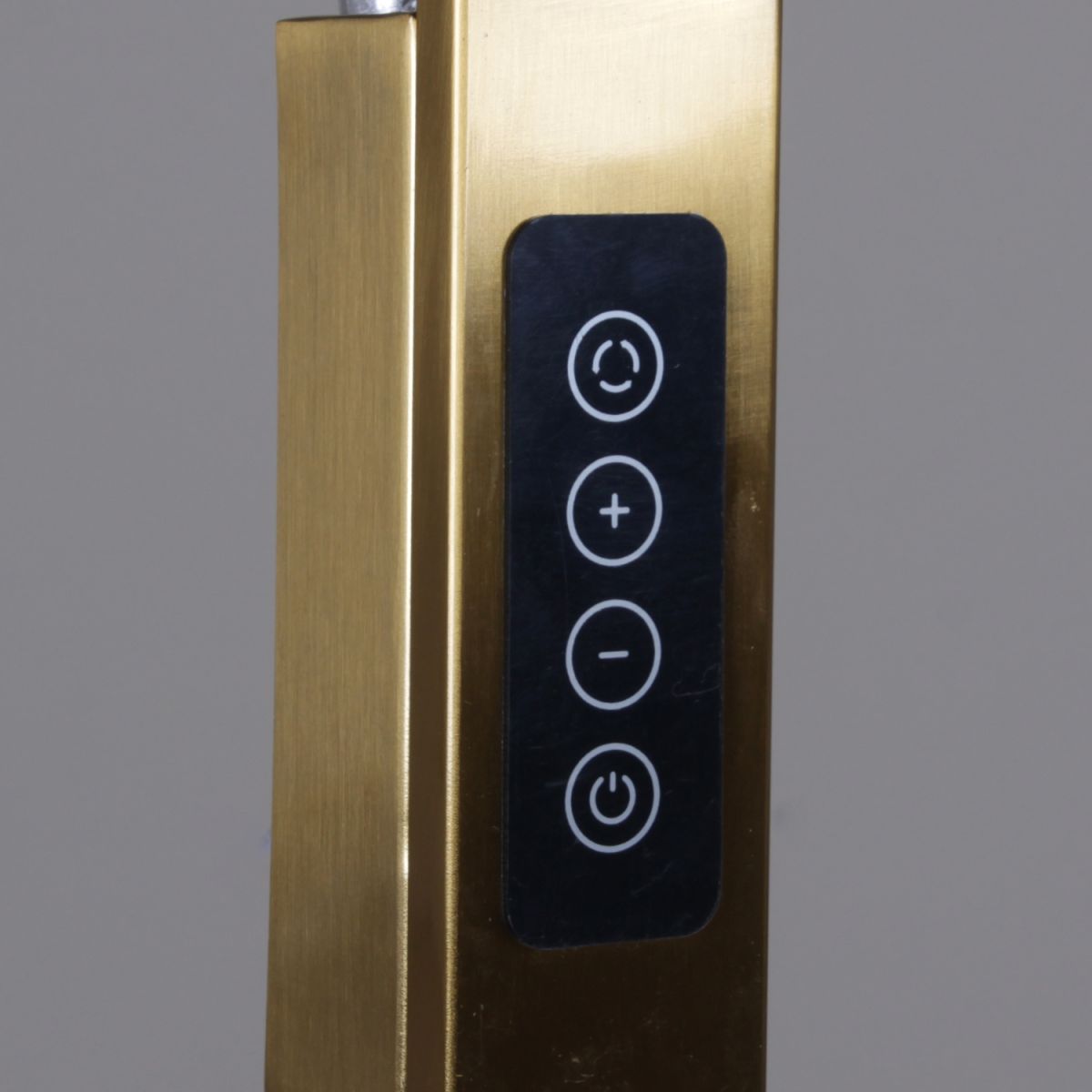 Настенный светильник Reluce 82295-0.2-610