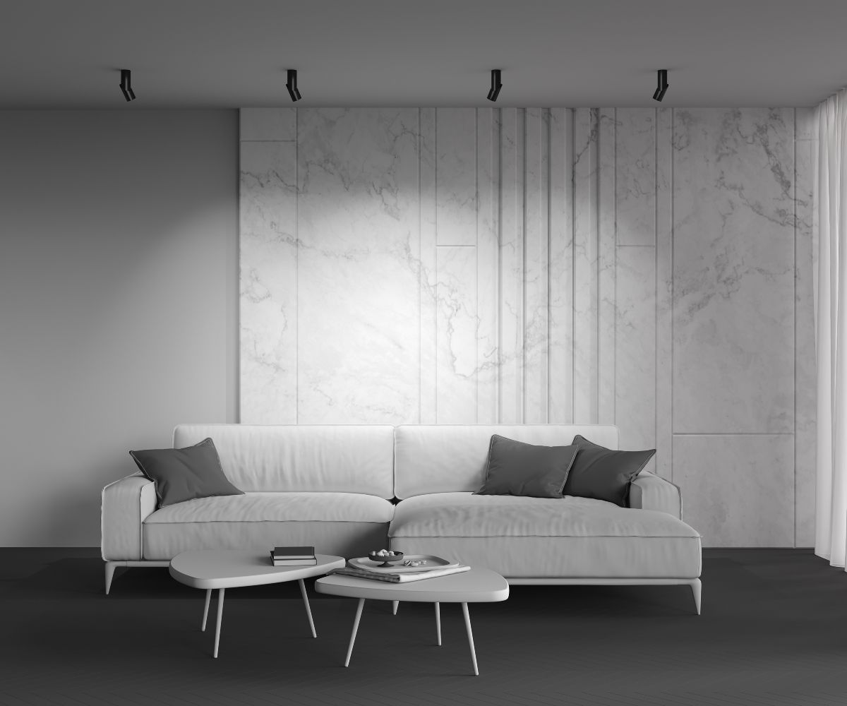 Светодиодный спот Maytoni Dafne C027CL-L10B