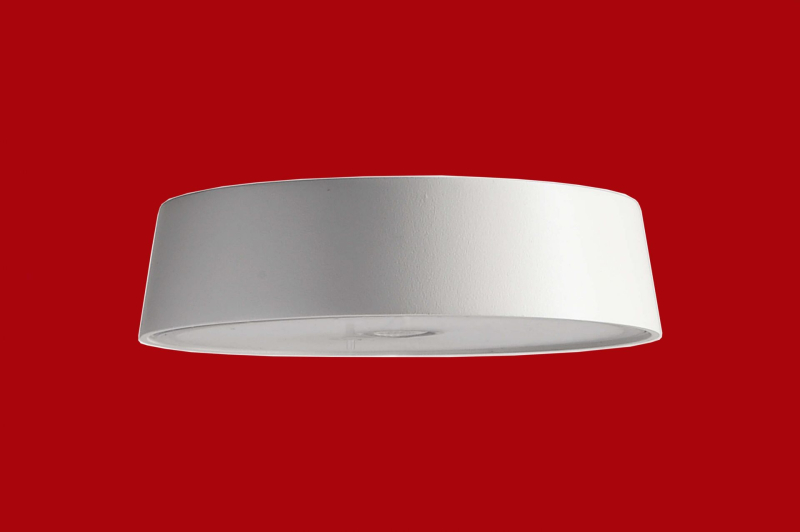 Светодиодный светильник Deko-Light Miram 346034