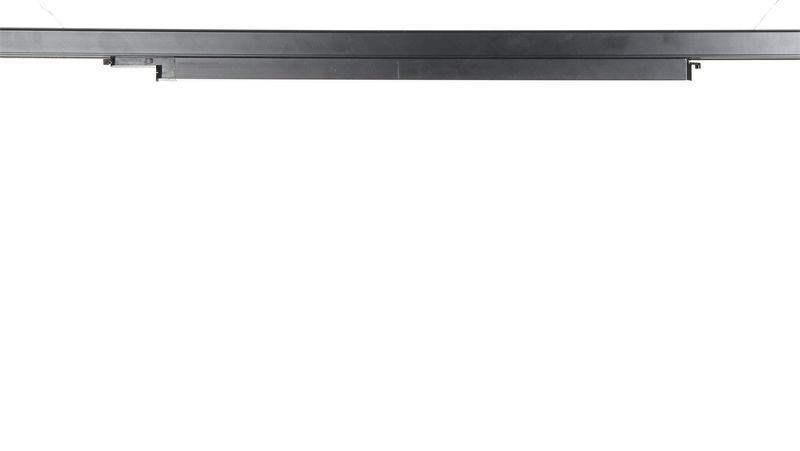 Трековый трехфазный светильник Deko-Light Linear 707088