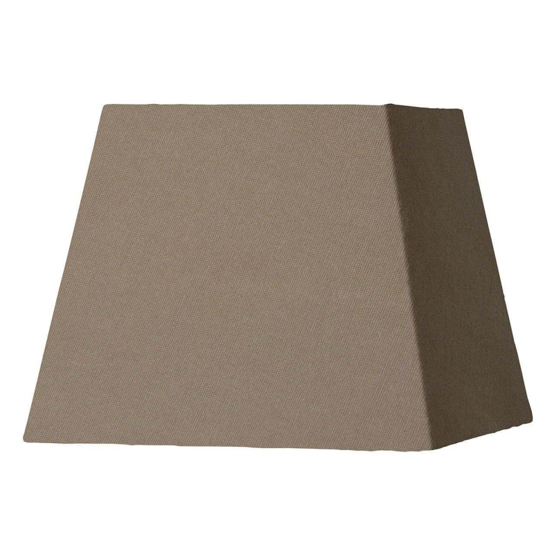 Абажур Lucide Shade 61023/25/41