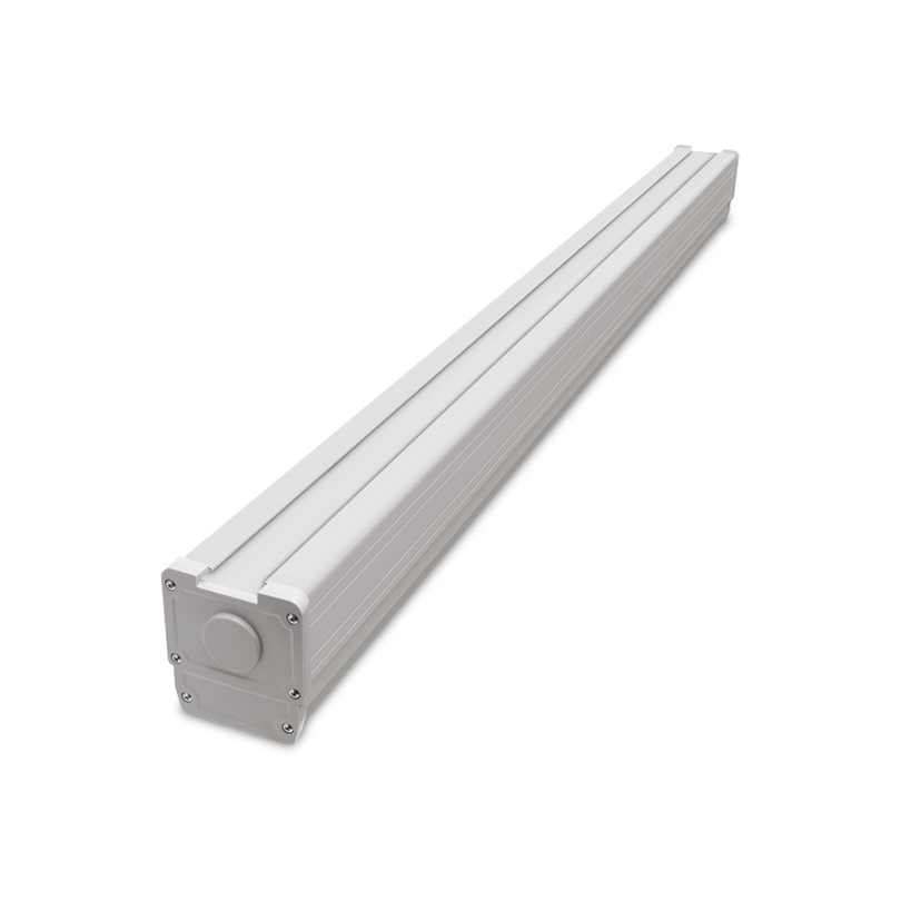 Светильник WOLTA STD ДСП17-36-102-4К 36Вт 4000К IP54 Микропризма