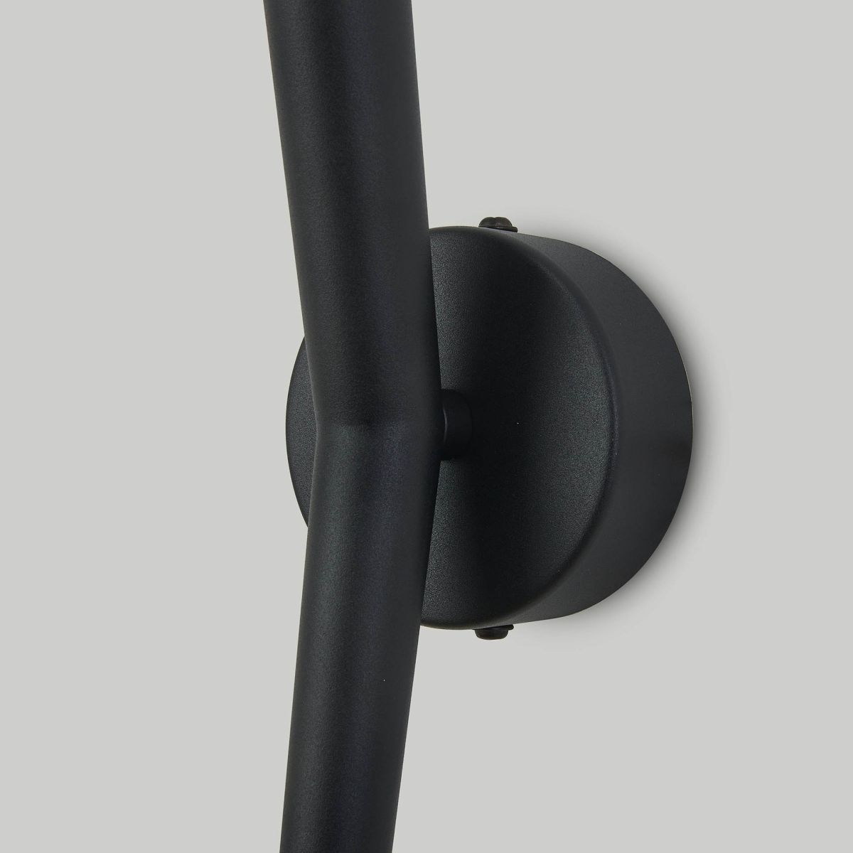 Настенный светильник Mantra Boomerang 9241