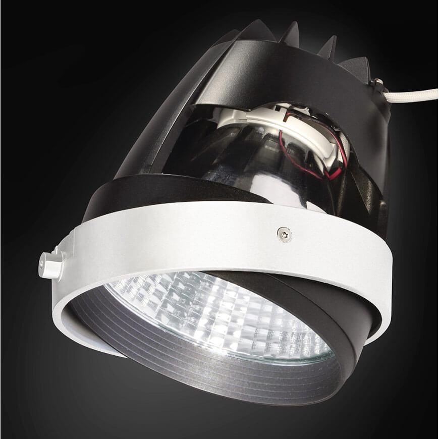 Светодиодный модуль SLV Aixlight Pro COB Led Modul Fresh 115201