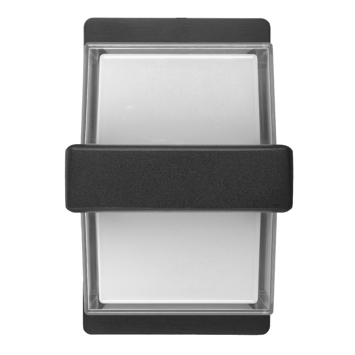 Настенный уличный светильник Duwi Nuovo led 24352 6