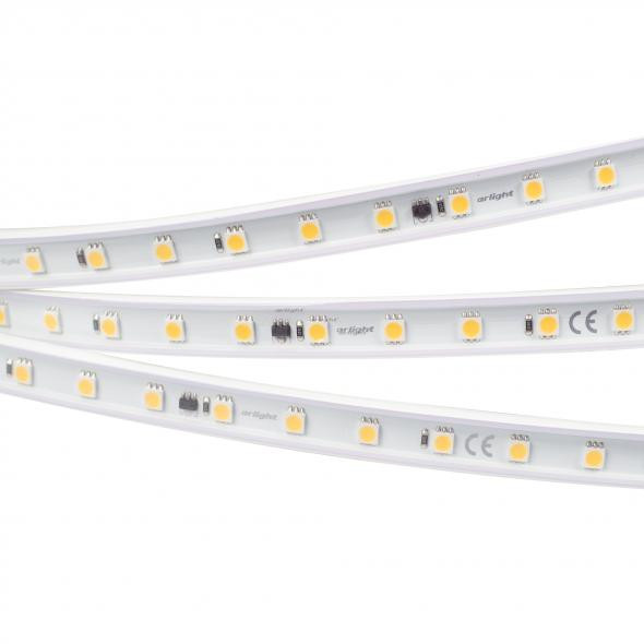 Светодиодная лента Arlight ARL-50000PV 5060 027059(1)