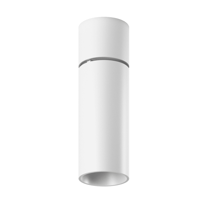 Спот DesignLed UM-7065W-13-NW 002649