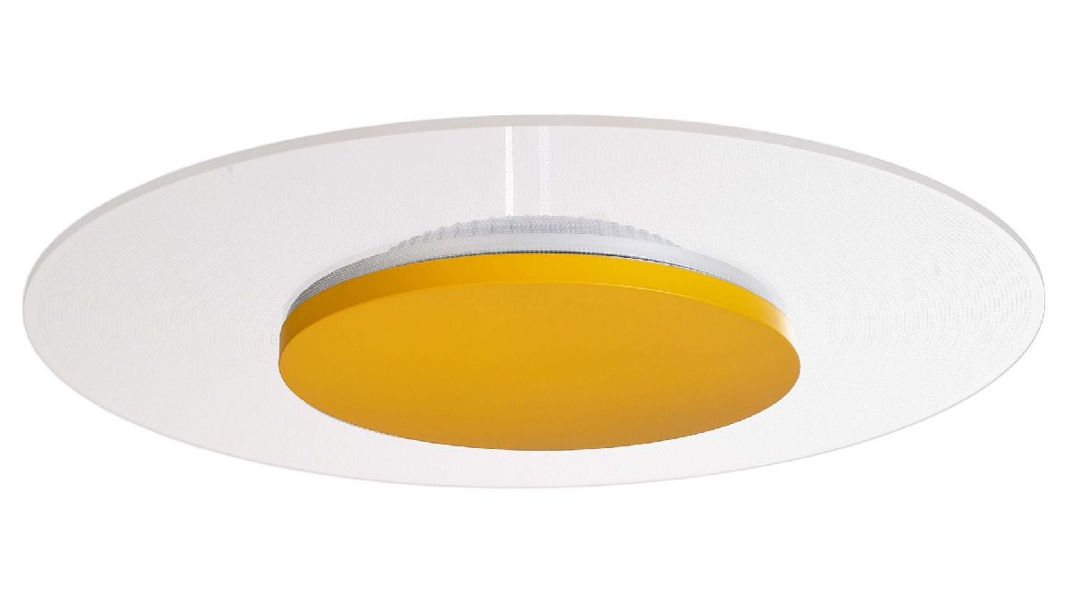 Потолочный светильник Deko-Light Zaniah 620045