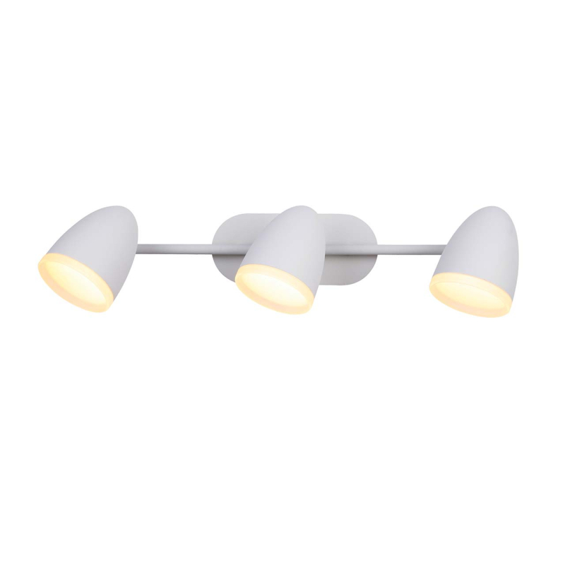 Светодиодный спот ST Luce Padivio SL387.501.03