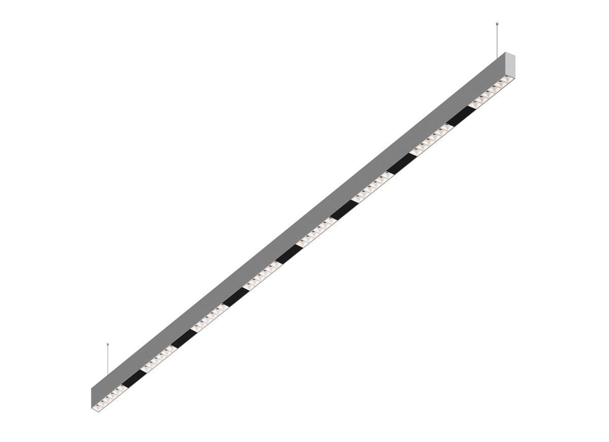 Подвесной светильник Donolux Eye-line DL18515S121A48.34.2000WB