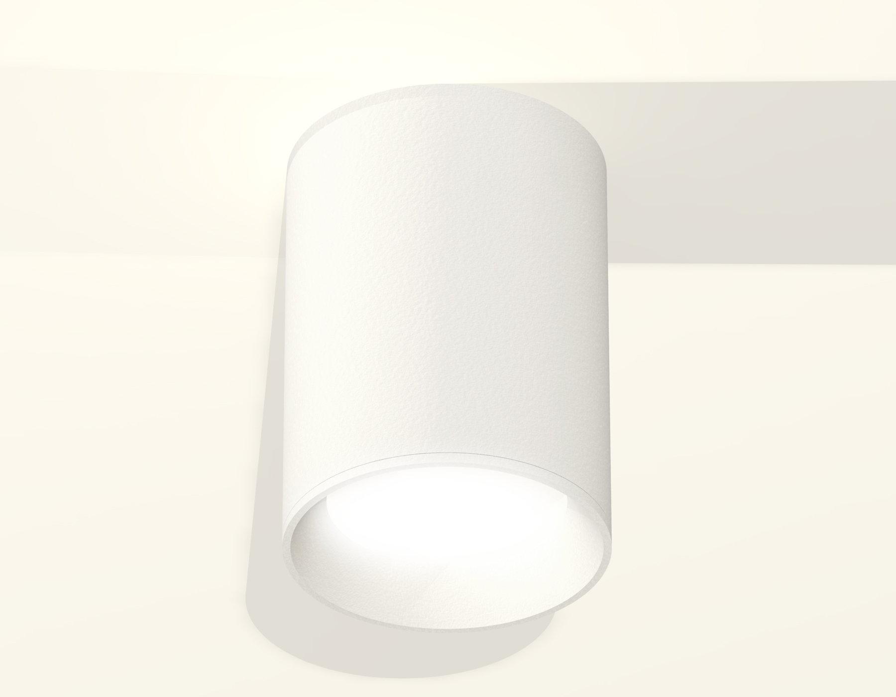 Накладной светильник Ambrella Light Techno XS6312001 (C6312, N6101)