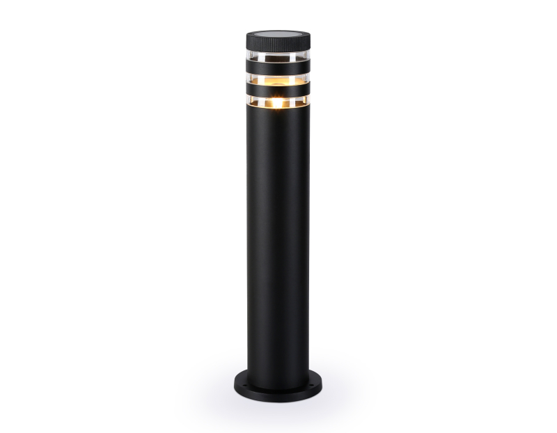 Уличный ландшафтный светильник Ambrella Light Garden ST2566