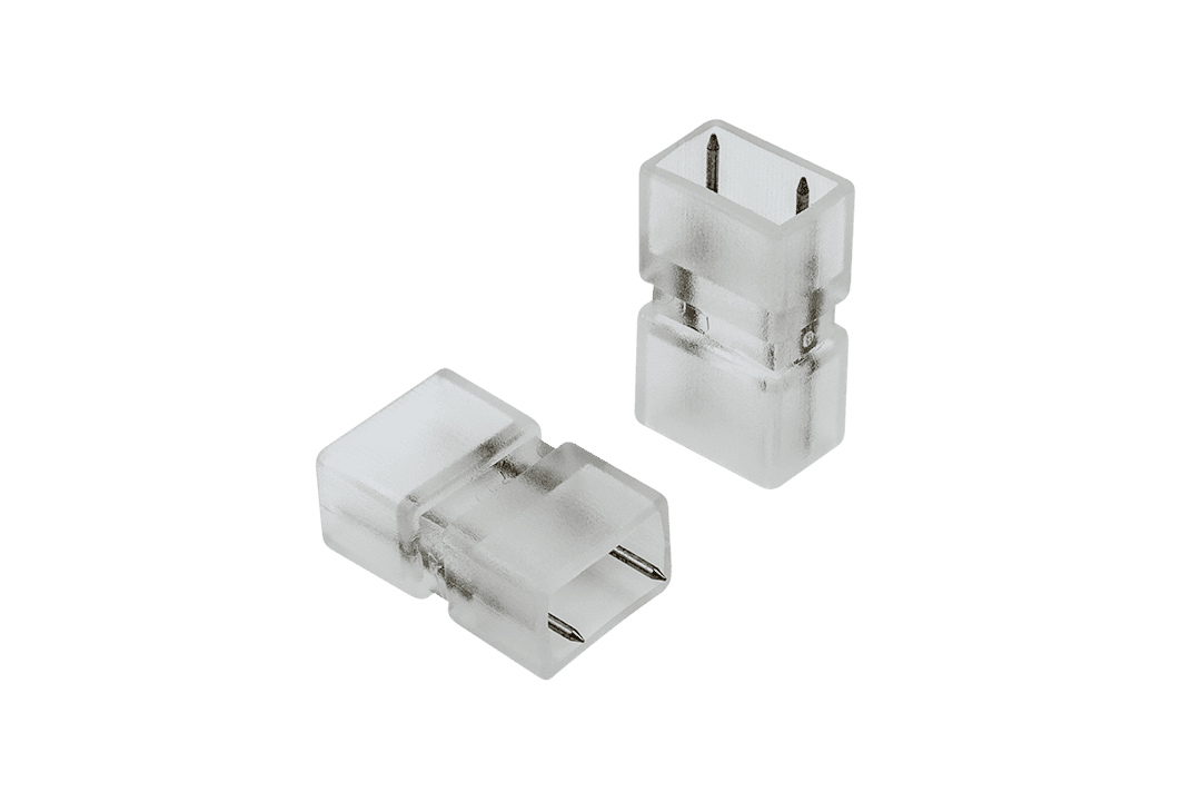 Коннектор для RGB ленты SWG CN-LT5-RGB 000950