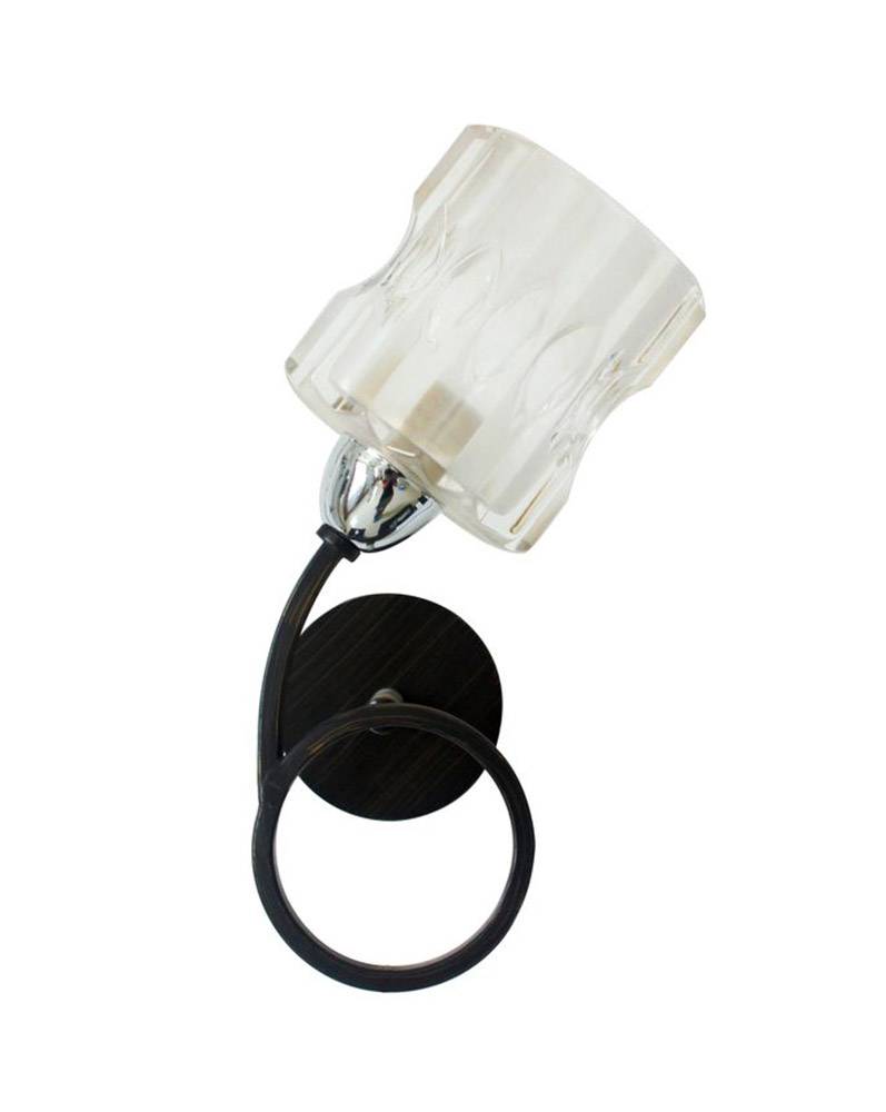 Бра в прихожую ST Luce SL302.701.01