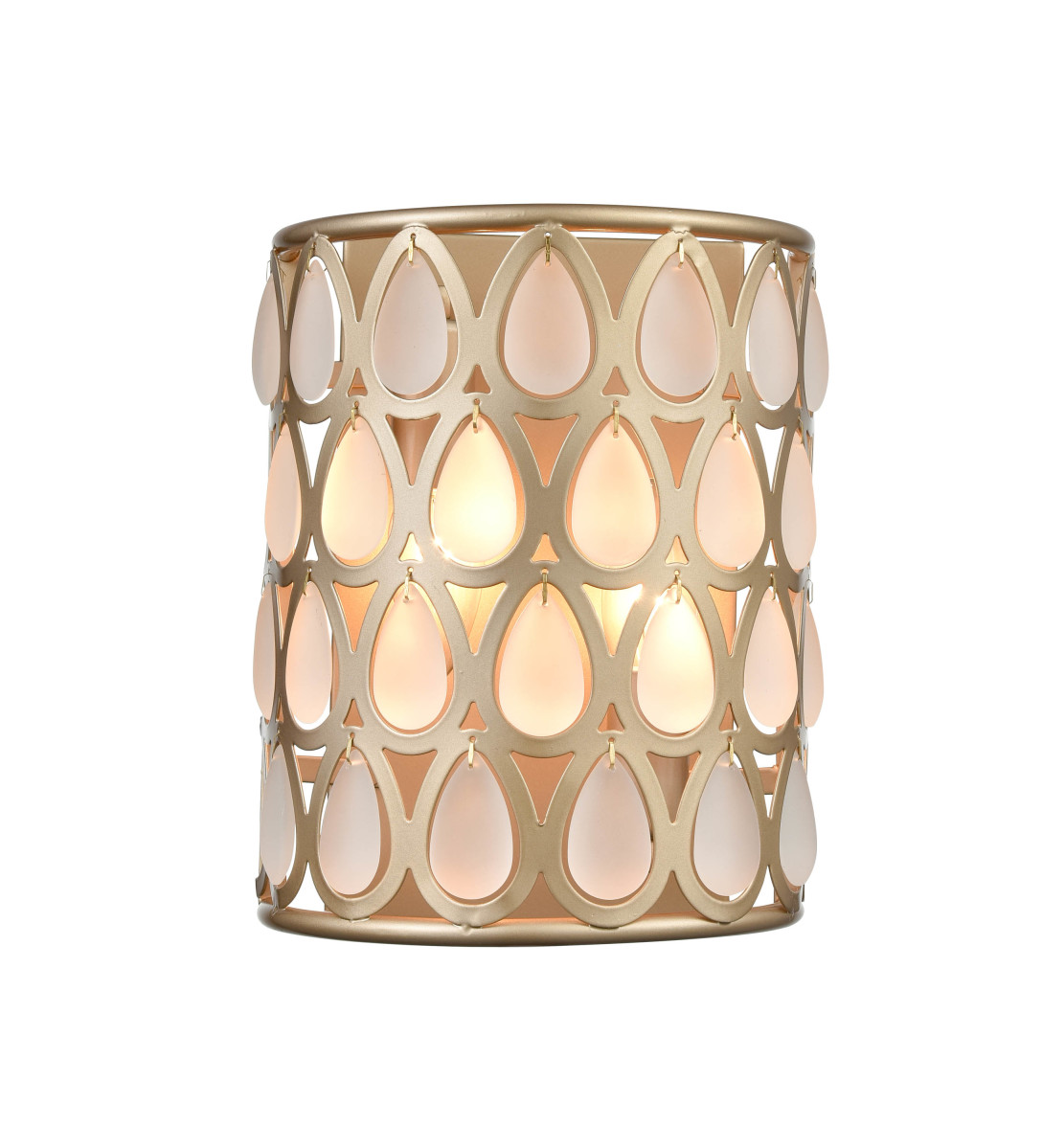 Бра Vele Luce Donna VL4064W02