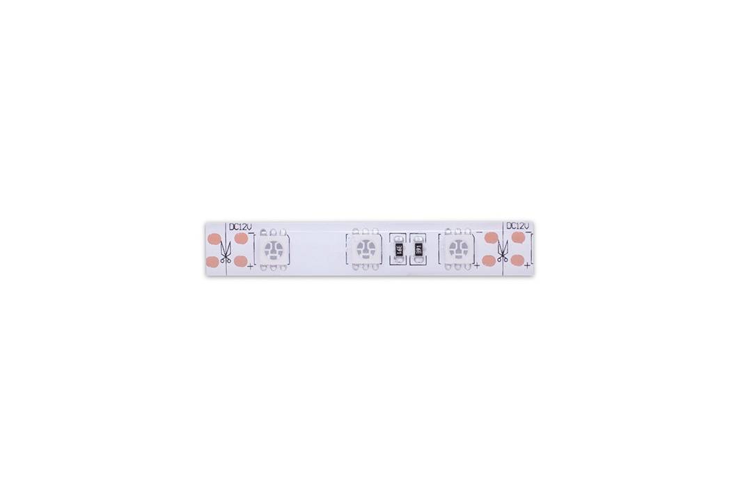 Светодиодная лента SWG SWG560-12-14.4-G-65 000057