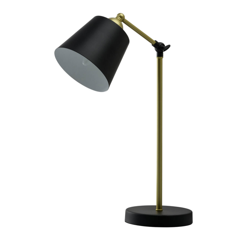Настольная лампа MW-Light Таун 5 691031601