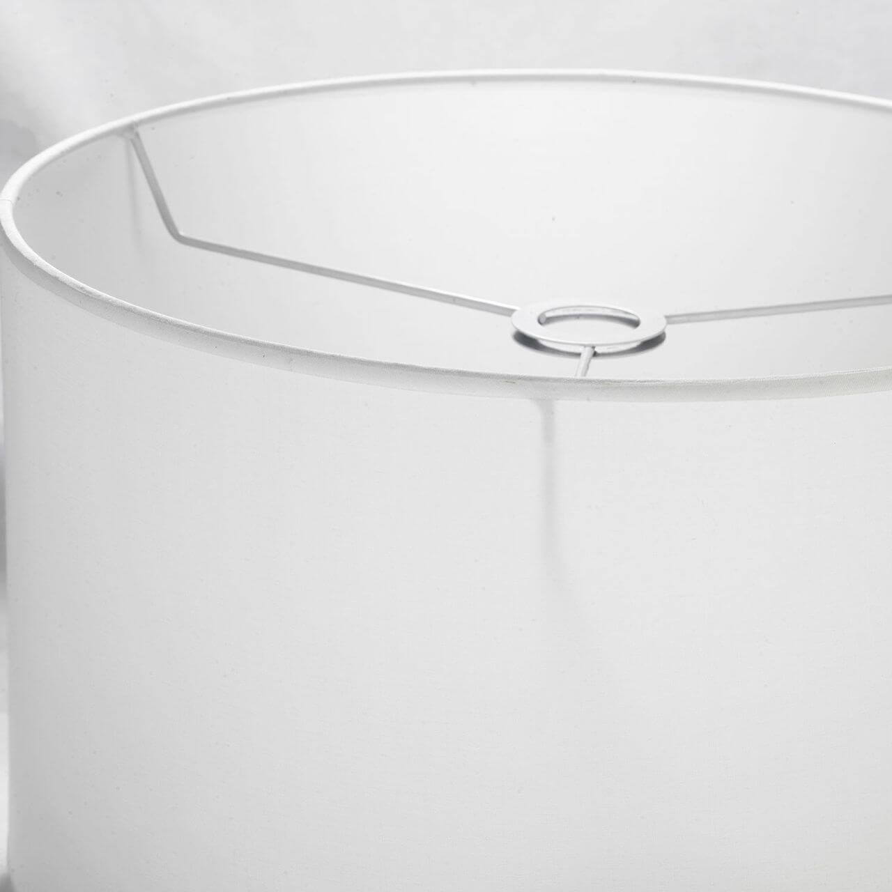 Торшер Lussole Wrangell LSP-0525 в Москве