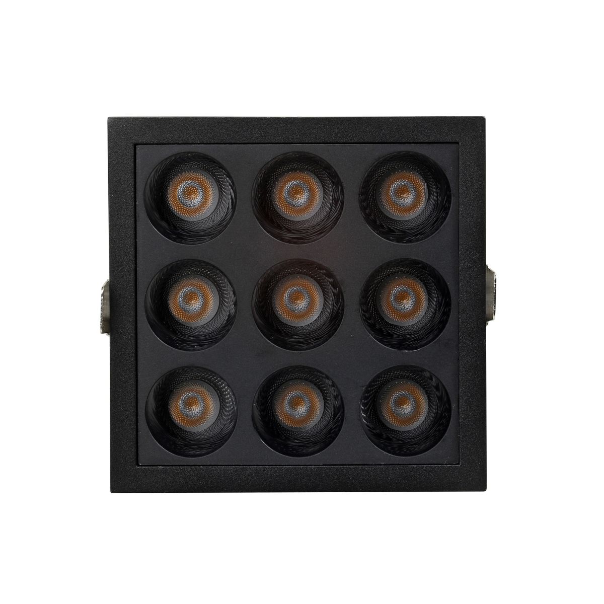 Встраиваемый светильник Vitaluce VT0200064-01