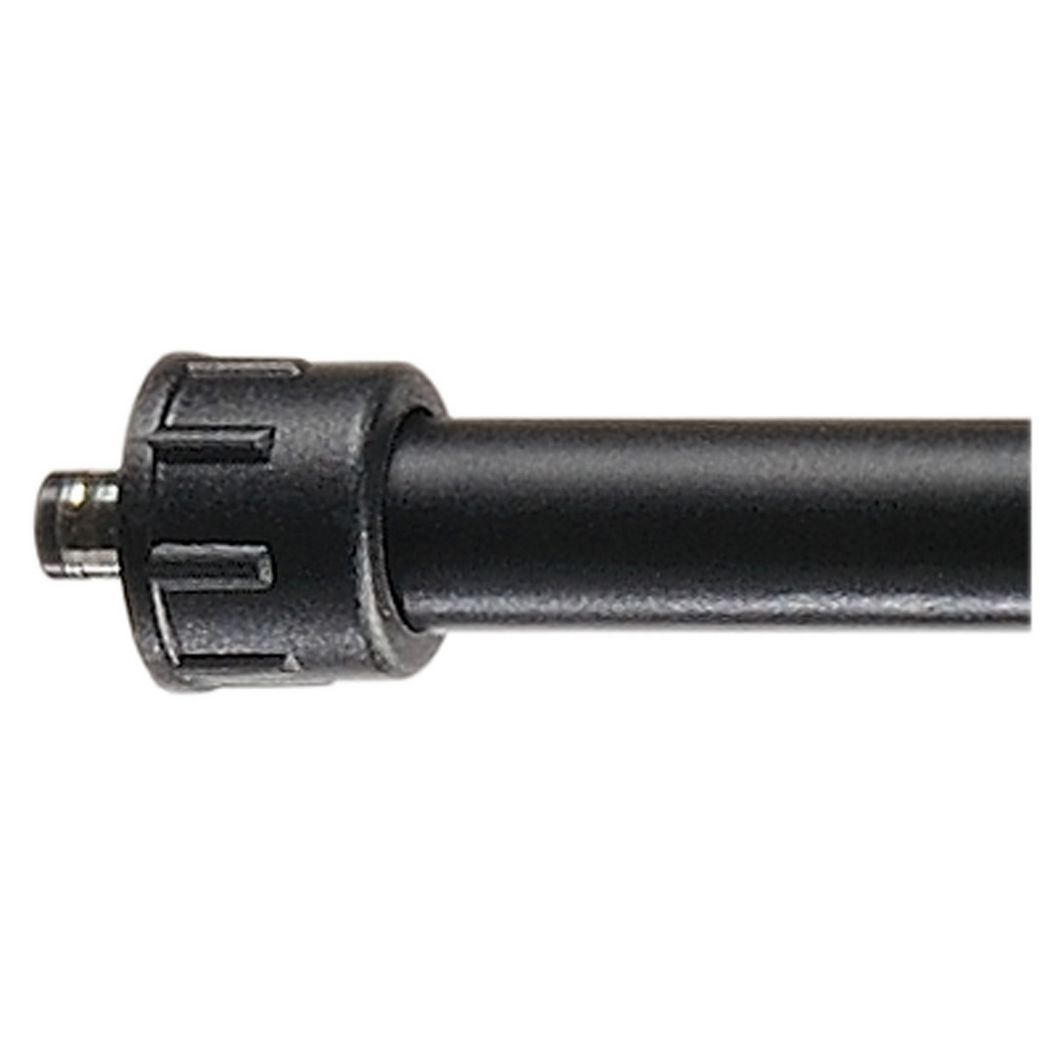 Настольная лампа SLV Cabinet Stick Straight Rod 188220