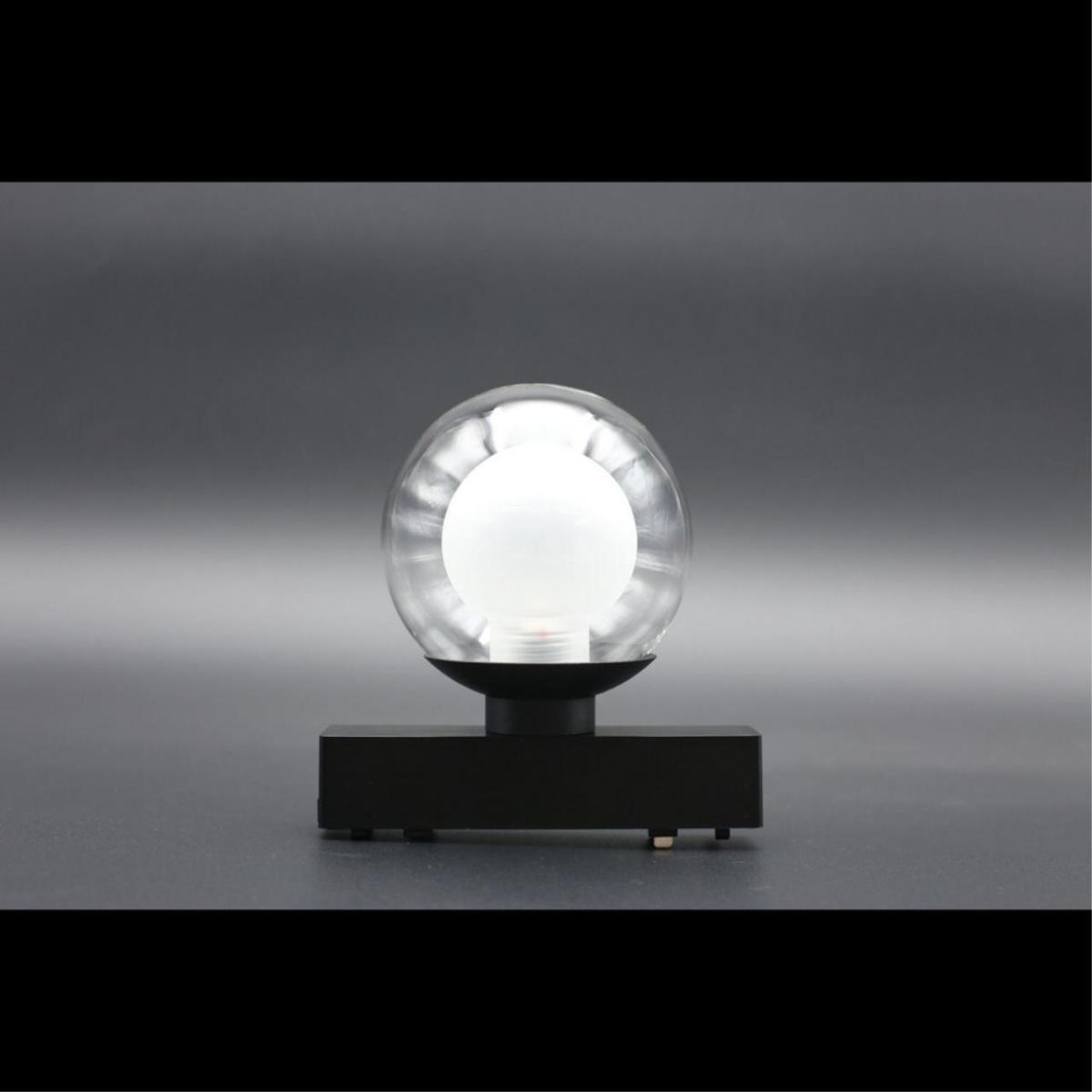 Трековый магнитный светильник Aployt Magnetic track 48 APL.0112.00.06