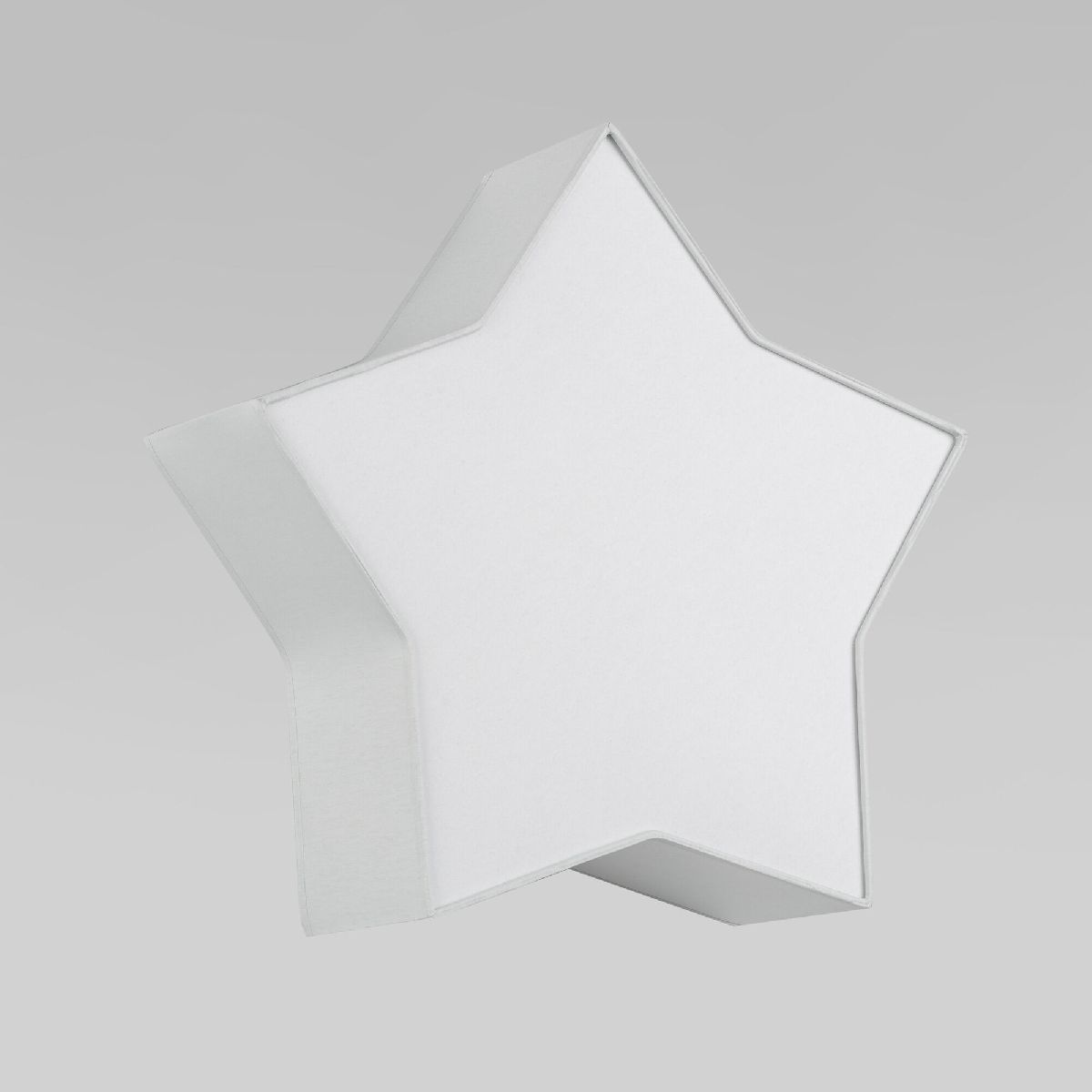 Настенно-потолочный светильник TK Lighting 6972 Star a068775