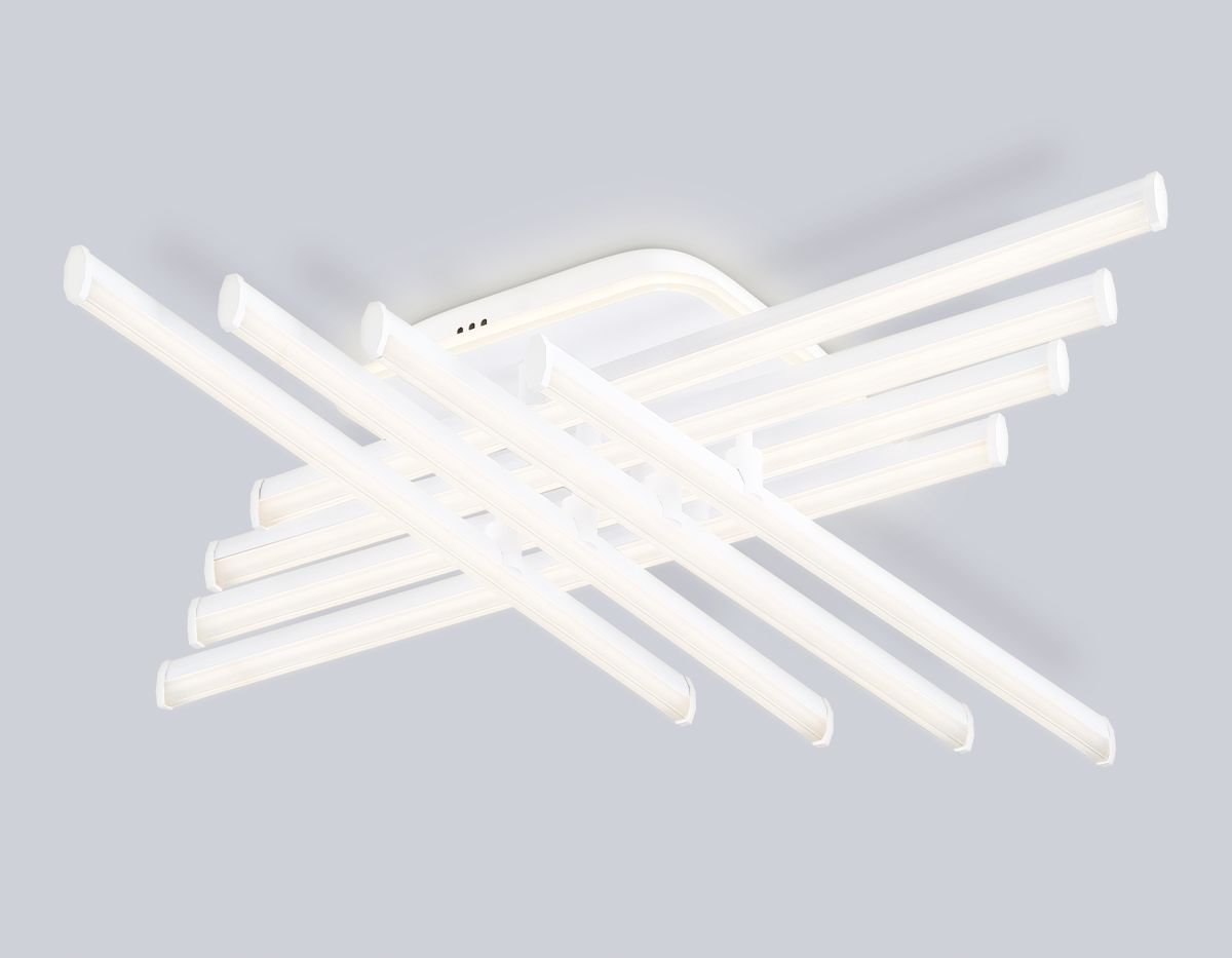 Потолочный светильник Ambrella Light Comfort LineTech FL6261