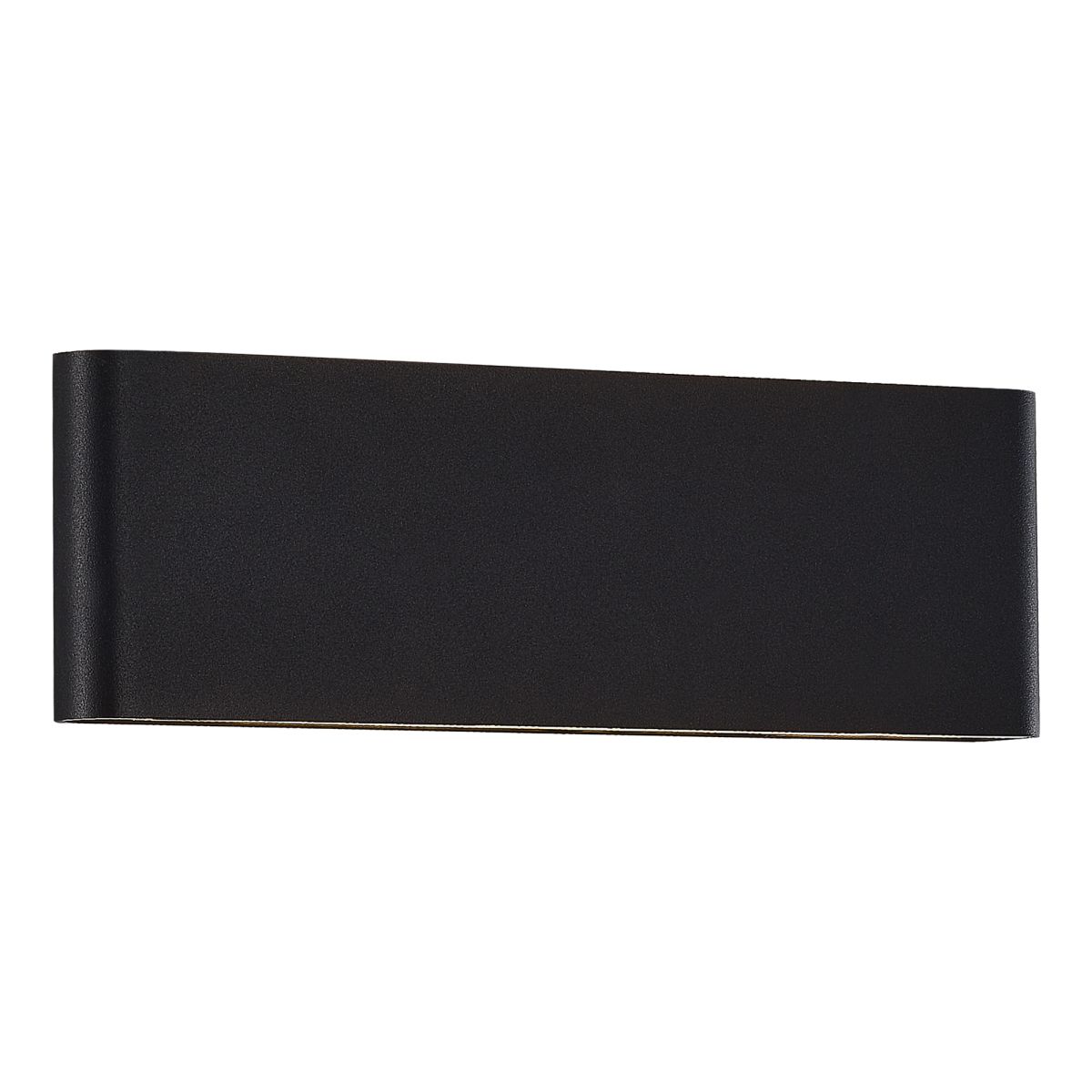 Уличный настенный светильник IP65 ST Luce Briss SL9531.411.01