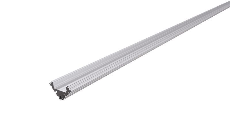 Профиль угловой Deko-Light AV-04-12 975411