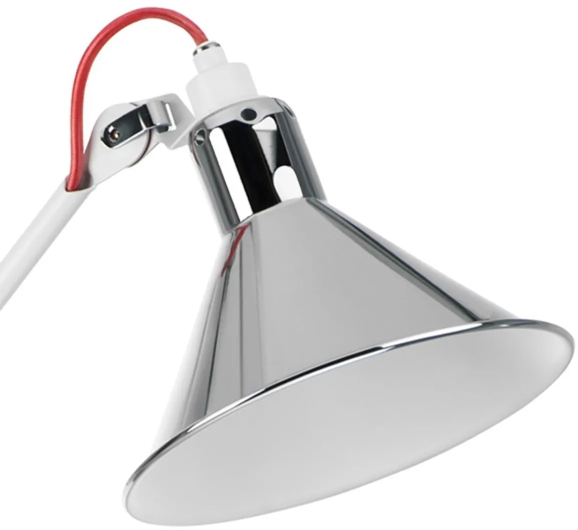 Спот Lightstar Loft 765624