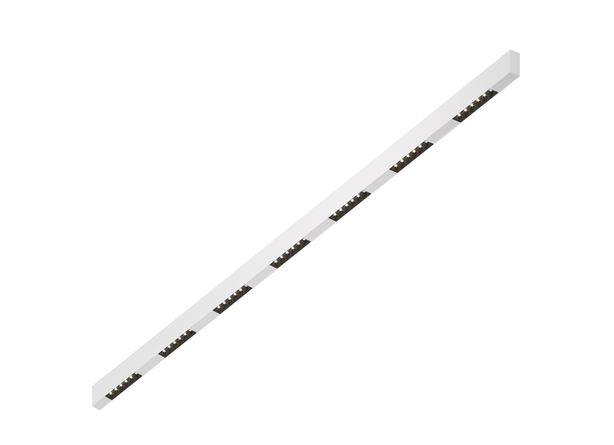 Потолочный светильник Donolux Eye-line DL18515C121W42.48.2000BW