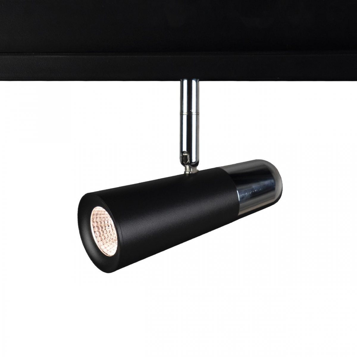 Трековый светильник Loft IT Tech T045-06
