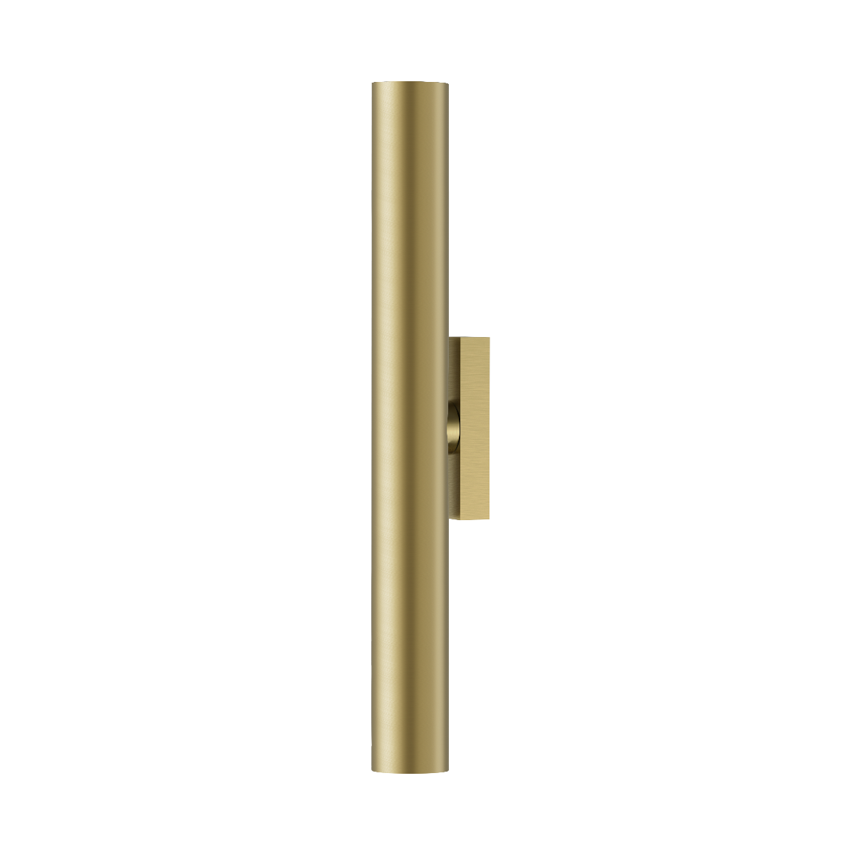 Настенный светильник Donolux Compass DL20763W10MBrass2
