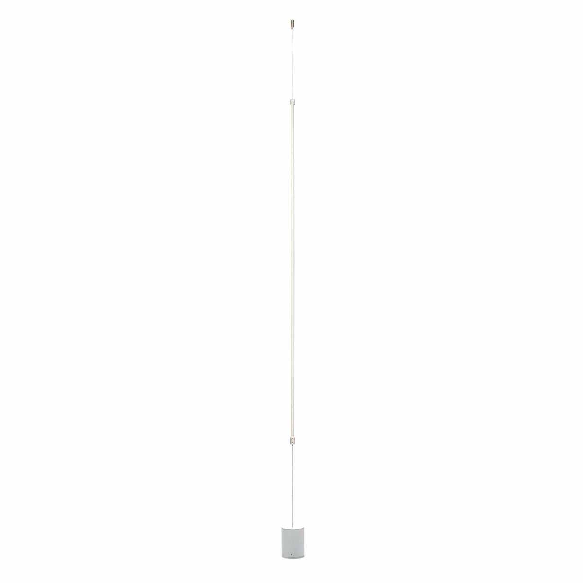 Подвесной светильник Loft IT Slim 3604-WH