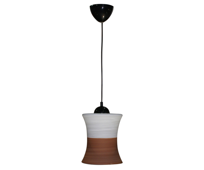 Подвесной светильник Kink Light 093934