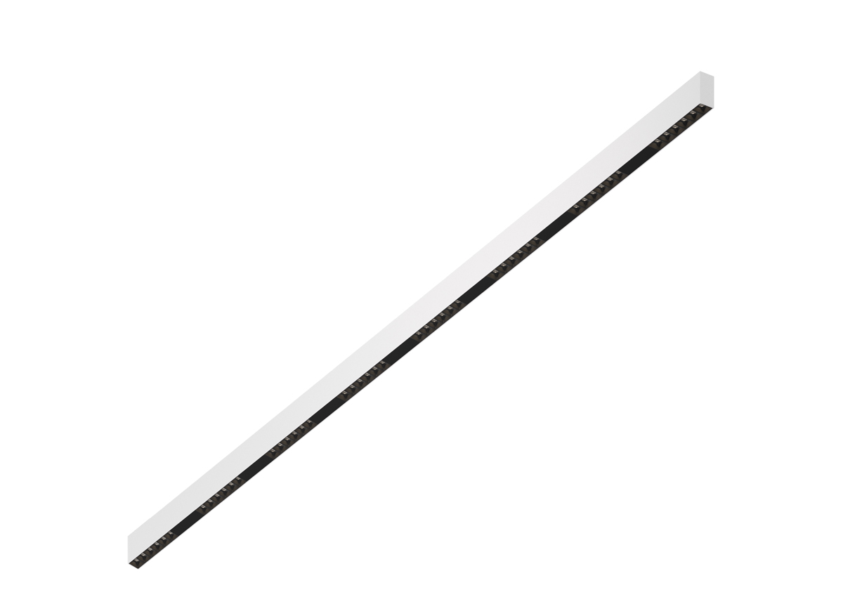 Потолочный светильник Donolux Eye-line DL18515C121W48.34.2000BB