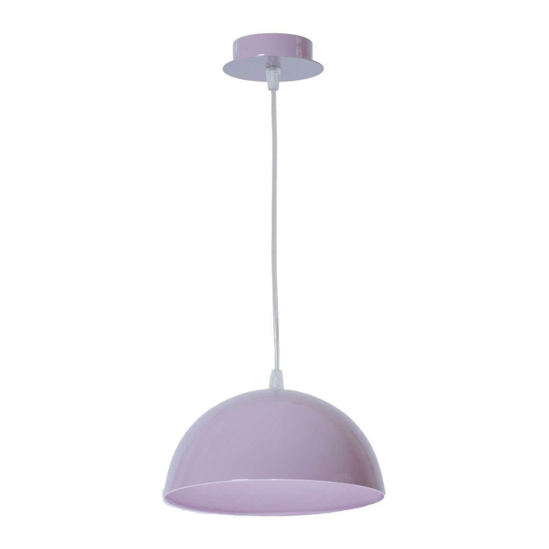 Подвесной светильник TopDecor Dome S4 22
