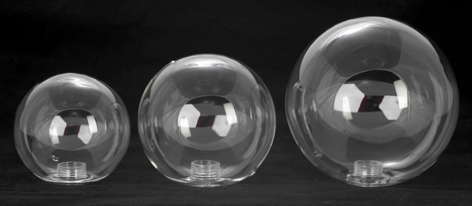 Подвесная люстра Lussole Topgrade Bubbles LSP-8396 в Москве