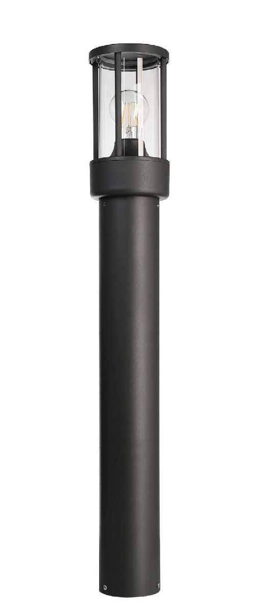 Ландшафтный светильник Deko-Light Arbinto 733061
