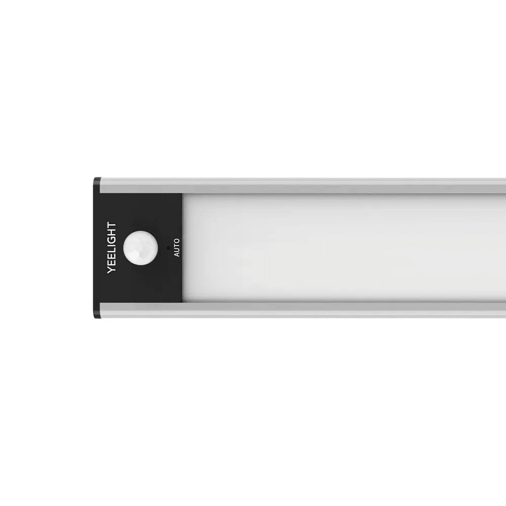Светодиодная панель с аккумулятором Yeelight Motion Sensor Closet Light YDQA1520008GYGL