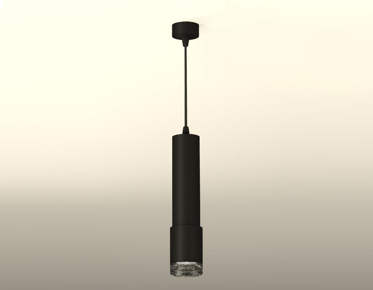 Подвесной светильник Ambrella Light Techno XP7422002 (A2302, C6356, A2030, C7422, N7192)