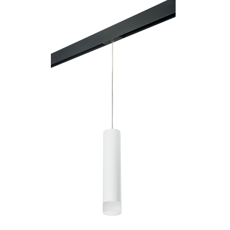 Трековый светильник на тросах Lightstar Rullo PRORP49631 (214496+595857+202431)