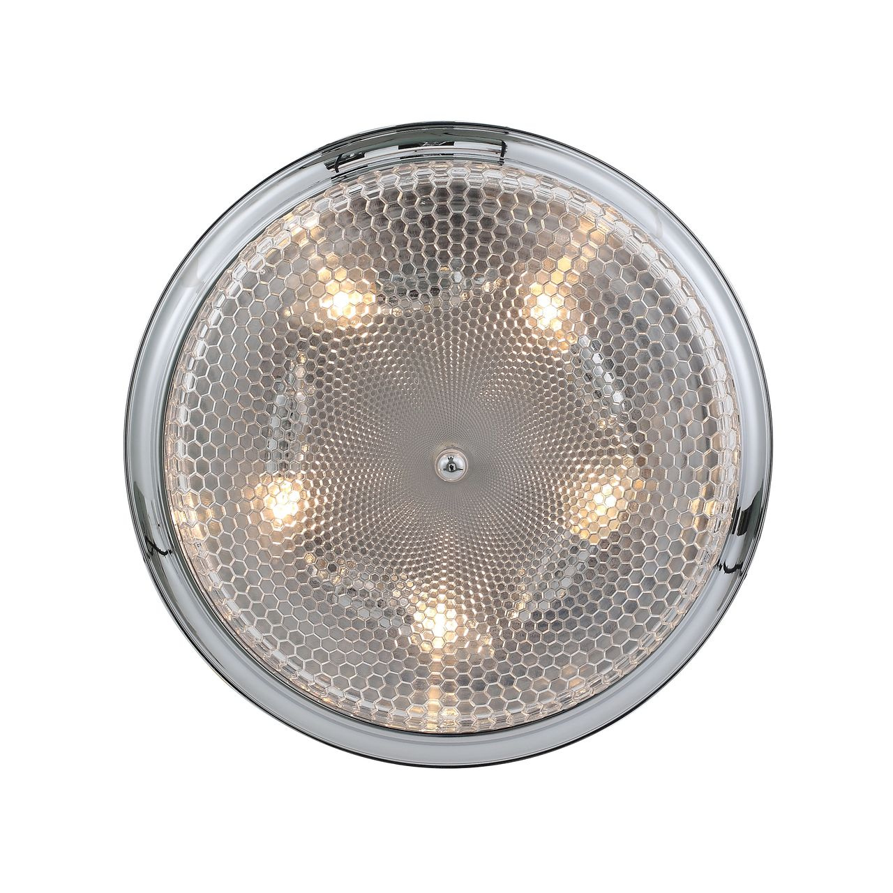Потолочный светильник ST Luce Favo SL390.102.05