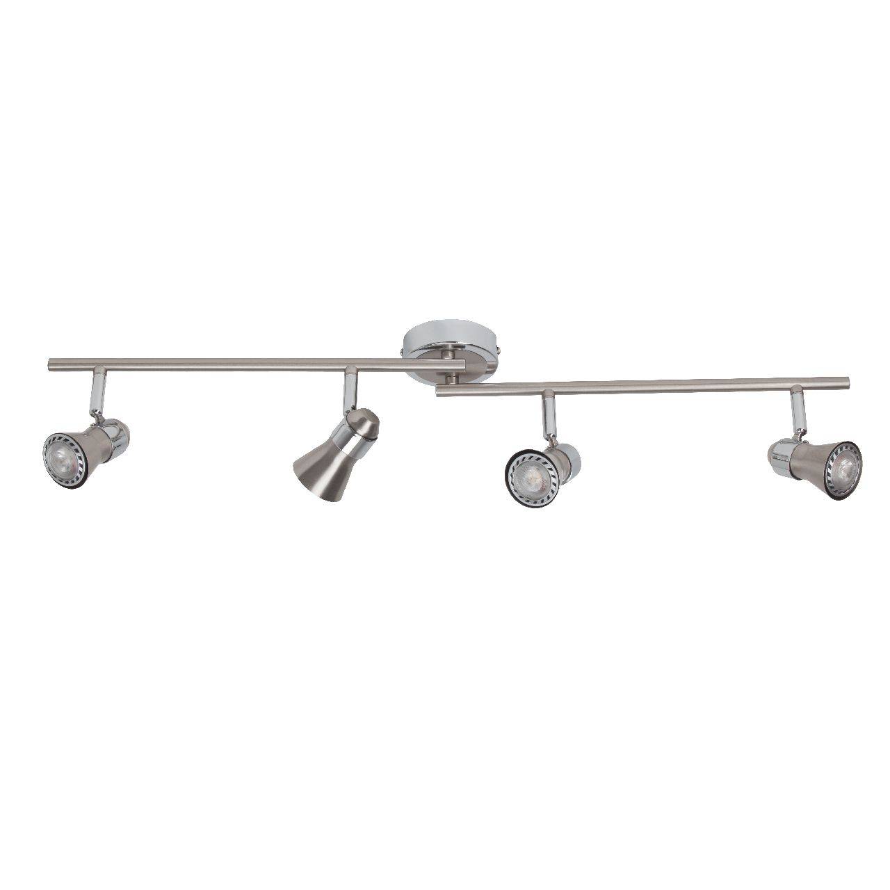 Спот Brilliant Sanny G15432/77
