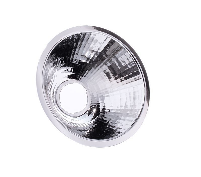 Отражатель Deko-Light 930084